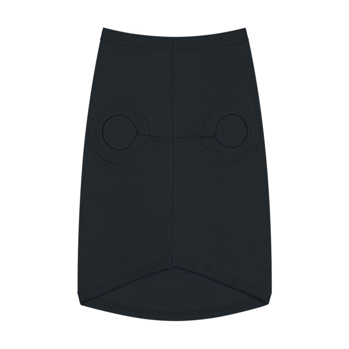 Our Dog is part of our Family- Exclusive Dog Tank Top is finally here. - Pets Bargains