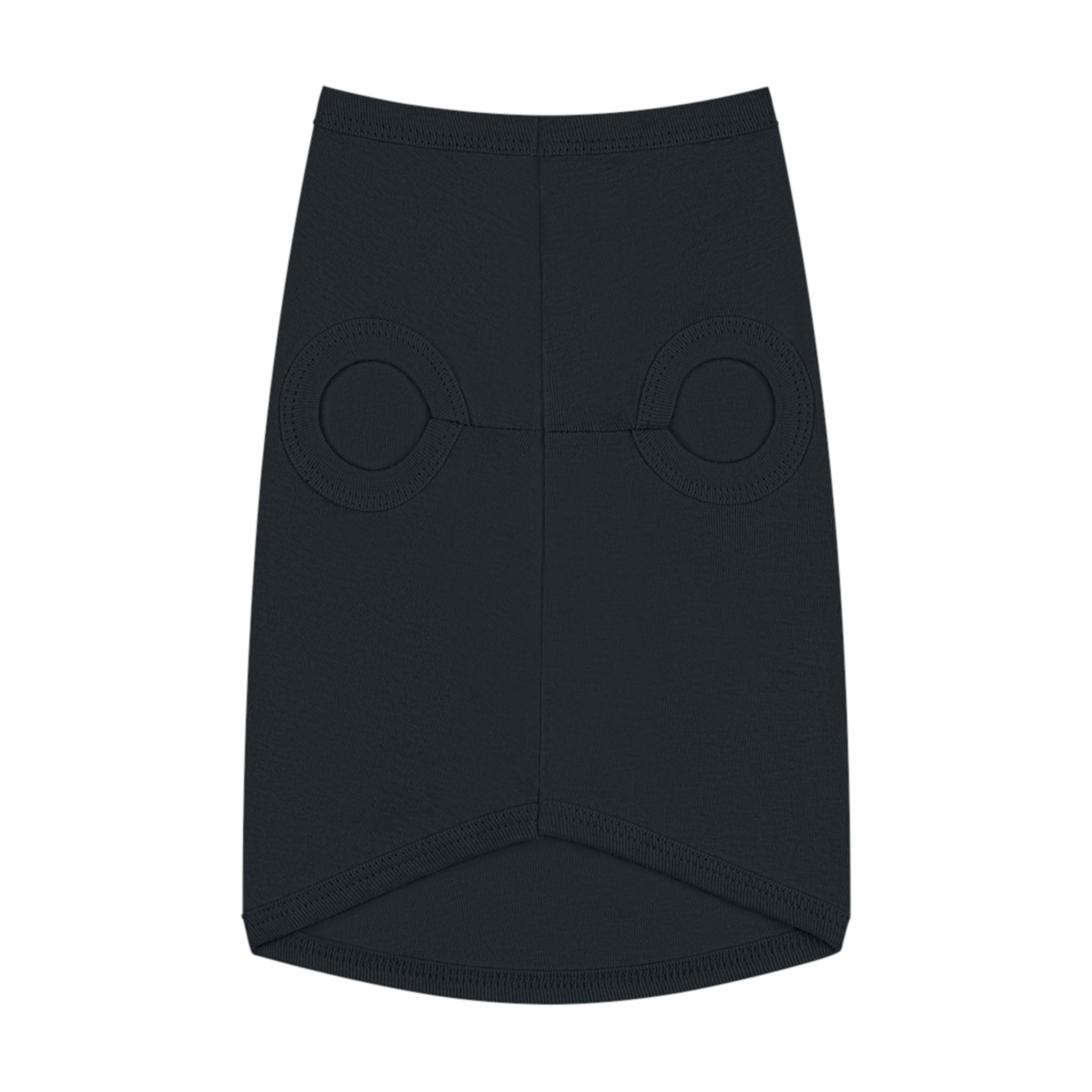 Our Dog is part of our Family- Exclusive Dog Tank Top is finally here. - Pets Bargains