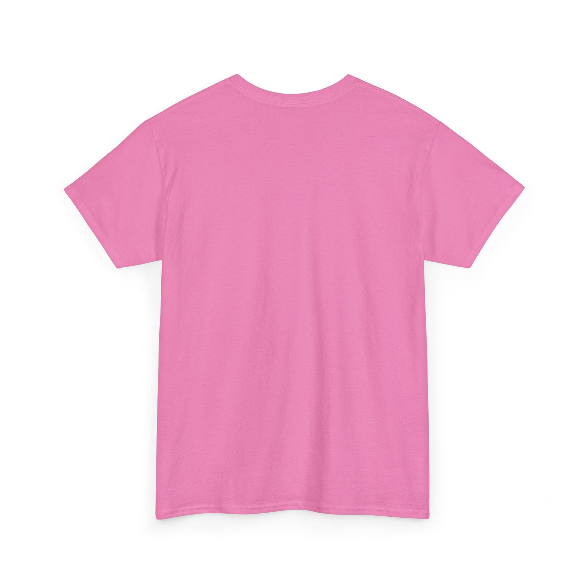 Fabulous Pink Poodle TTYL- Tee - Pets Bargains