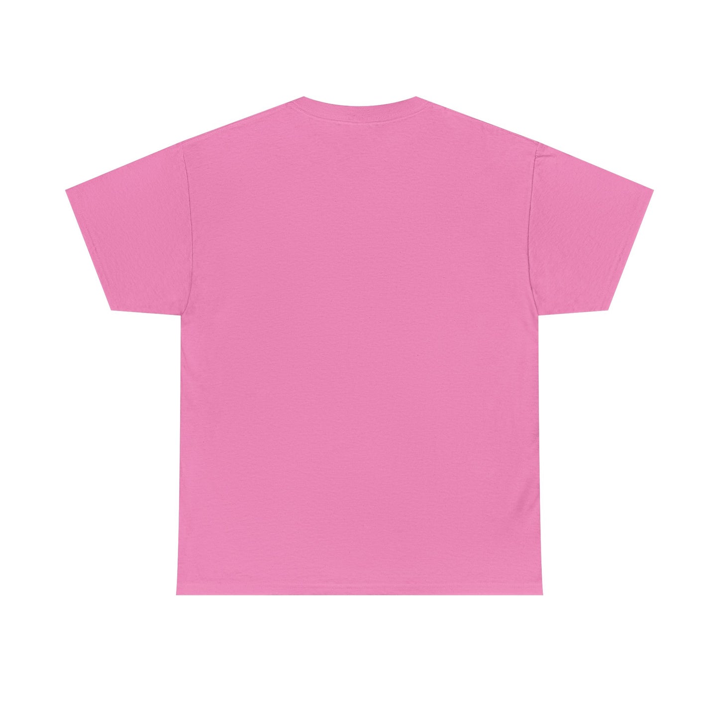 Fabulous Pink Poodle TTYL- Tee - Pets Bargains