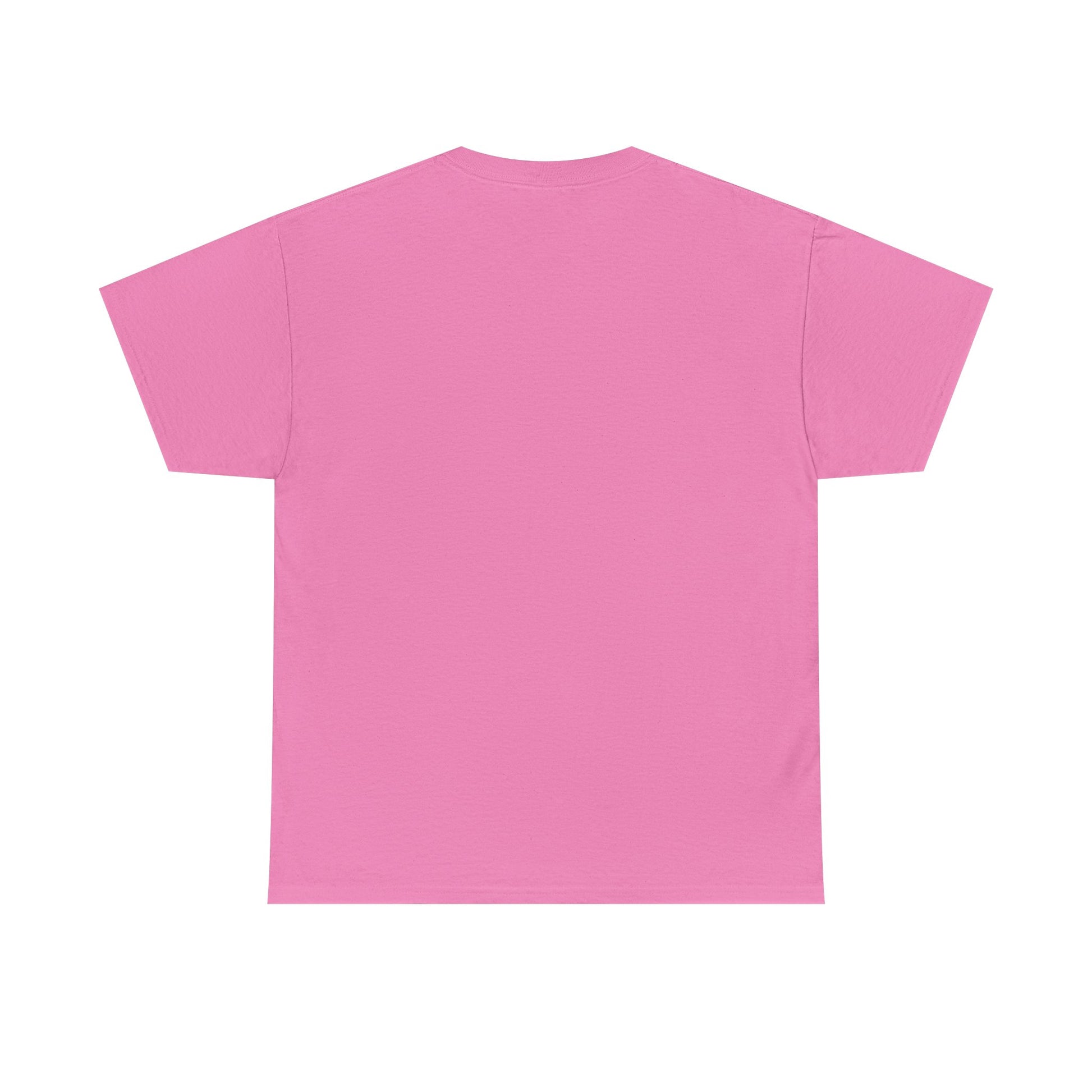 Fabulous Pink Poodle TTYL- Tee - Pets Bargains
