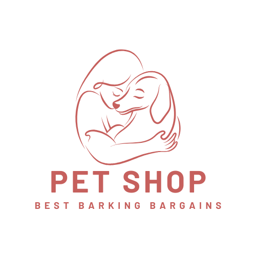 Pets Bargains